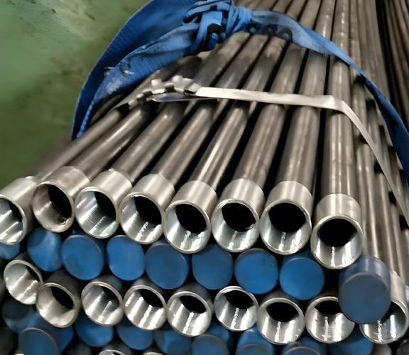 宁河环形注浆管器